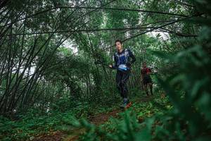 BIB: 
                            <button type="button" onclick="openModal(25111959)" class="btn btn-primary btn-sm float-right btn-popup" data-toggle="modal" data-target=".modal-high-quality">
                        <i class="fas fa-shopping-cart"></i> Add to Cart
                    </button>
                                            <button type="button" onclick="isThisMe(25111959, true)" class="btn btn-success btn-sm float-right btn-popup btn-isme hidden" data-toggle="tooltip" data-placement="bottom" title="นี่คือรูปของคุณใช่ไหม คลิกที่นี่เพื่อเอาเข้าอัลบั้ม">
                        <i class="fas fa-plus"></i> Add to album
                    </button>
                    <button type="button" onclick="isThisMe(25111959, false)" class="btn btn-warning btn-sm float-right btn-popup btn-isnotme hidden">
                        <i class="fas fa-ban"></i> Remove from album
                    </button>